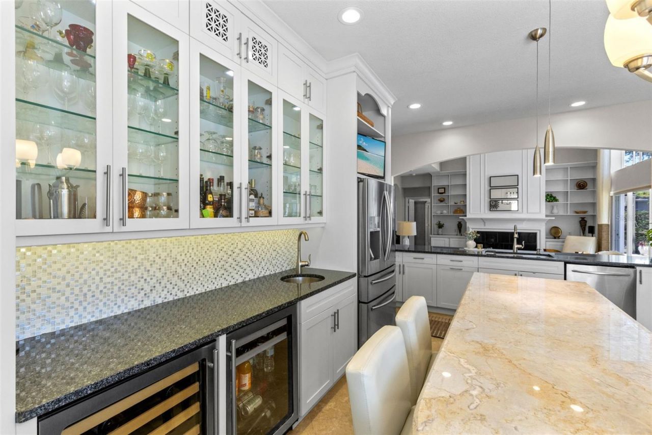 226 Chestnut Ridge Street , Winter Springs, FL 32708 Photo