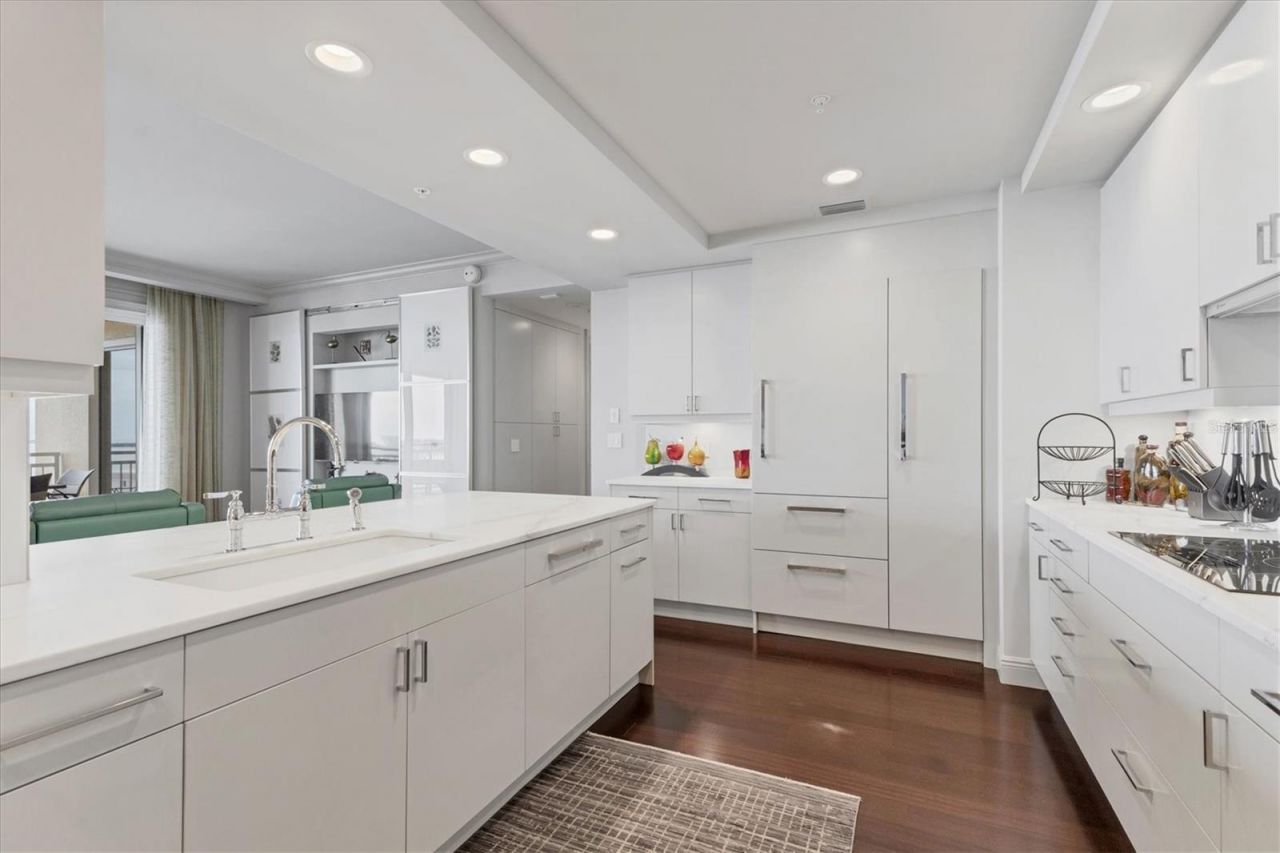 35 Watergate Drive, Unit # 1203, Sarasota, FL 34236 Photo