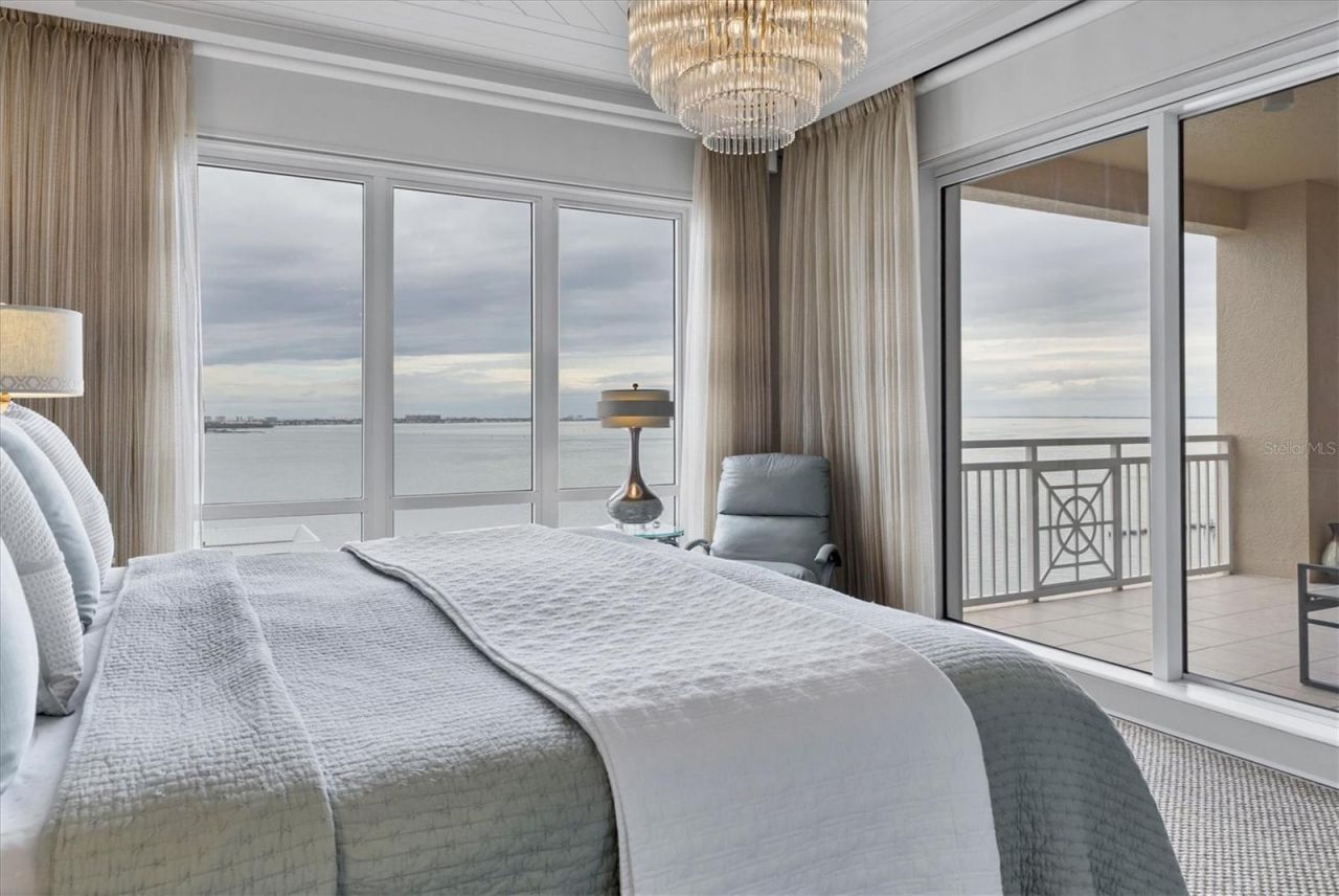 35 Watergate Drive, Unit # 1203, Sarasota, FL 34236 Photo