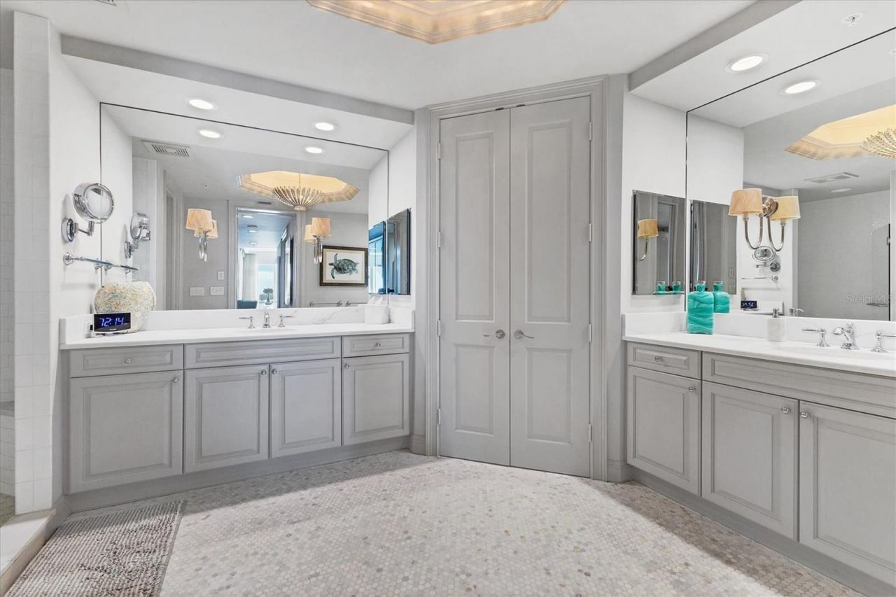 35 Watergate Drive, Unit # 1203, Sarasota, FL 34236 Photo