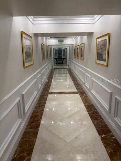 35 Watergate Drive, Unit # 1203, Sarasota, FL 34236 Photo