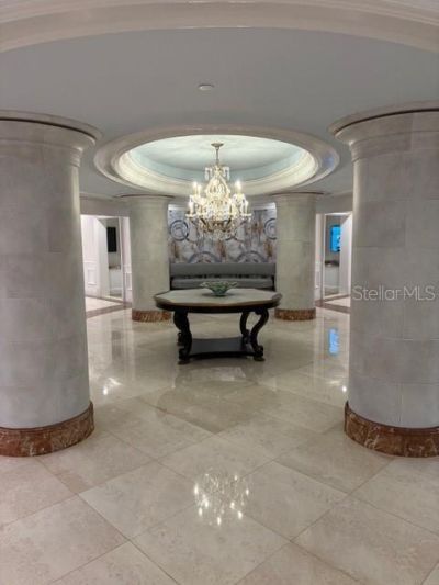 35 Watergate Drive, Unit # 1203, Sarasota, FL 34236 Photo