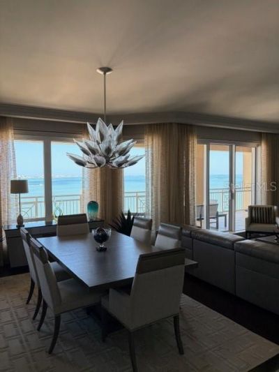 35 Watergate Drive, Unit # 1203, Sarasota, FL 34236 Photo