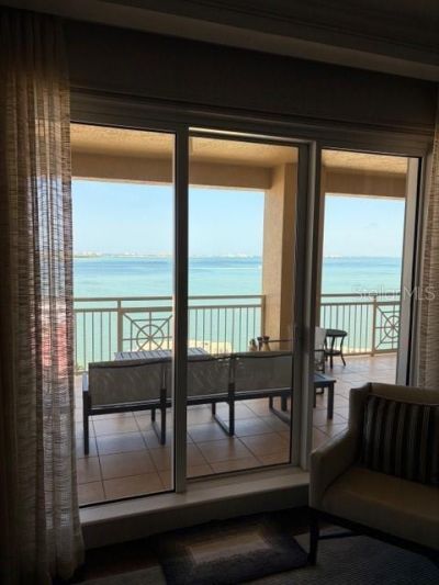 35 Watergate Drive, Unit # 1203, Sarasota, FL 34236 Photo