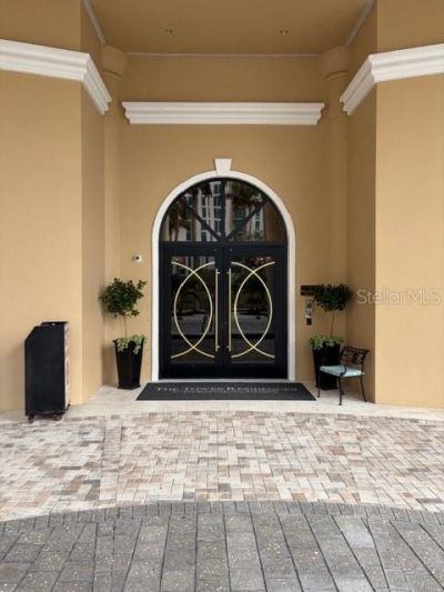 35 Watergate Drive, Unit # 1203, Sarasota, FL 34236 Photo