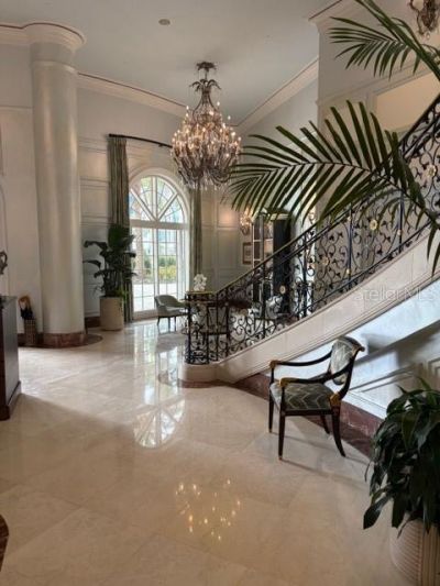 35 Watergate Drive, Unit # 1203, Sarasota, FL 34236 Photo