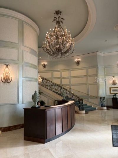 35 Watergate Drive, Unit # 1203, Sarasota, FL 34236 Photo