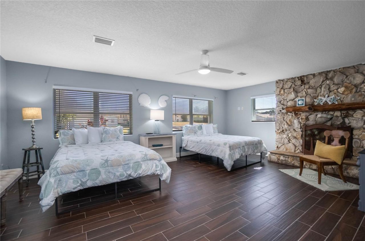 3956 N Timucua Point , Crystal River, FL 34428 Photo