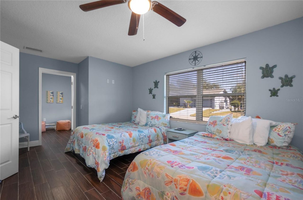 3956 N Timucua Point , Crystal River, FL 34428 Photo