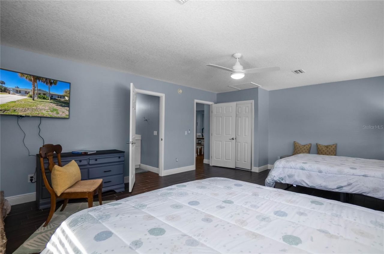 3956 N Timucua Point, Crystal River, FL 34428 Photo