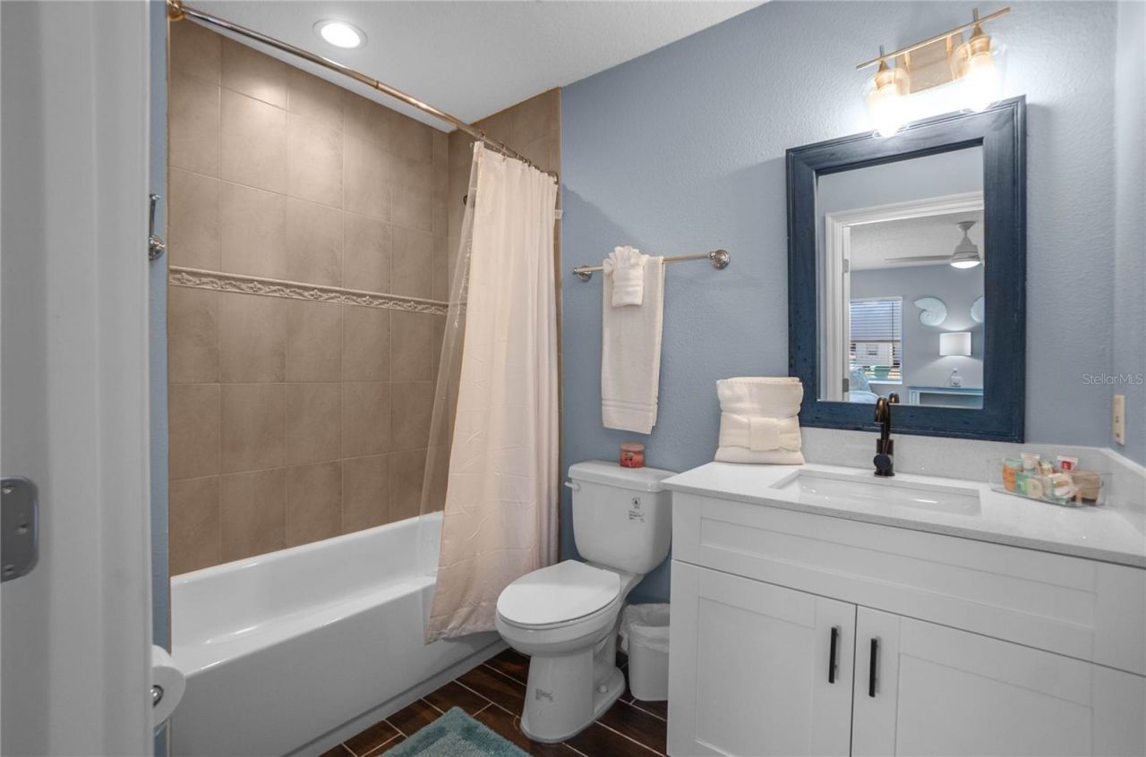 3956 N Timucua Point, Crystal River, FL 34428 Photo