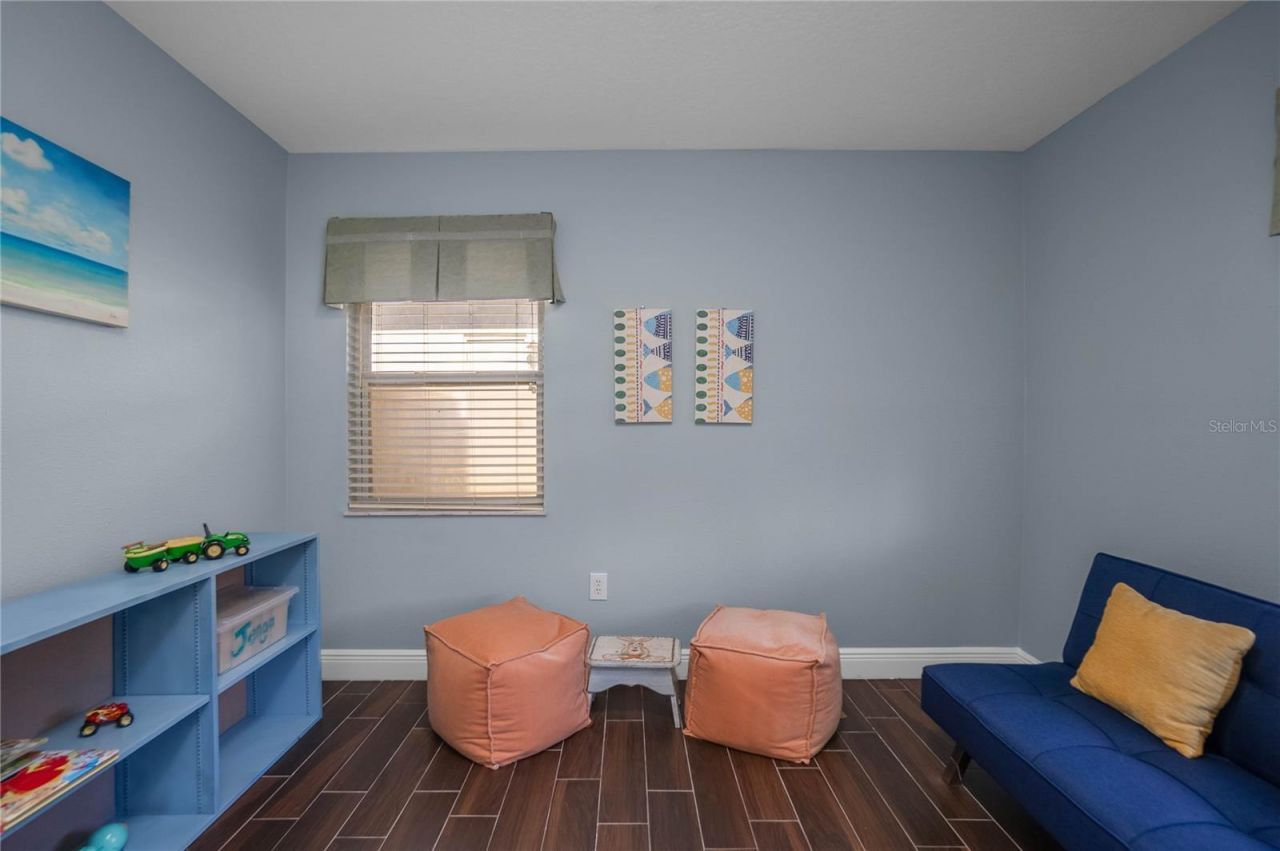 3956 N Timucua Point , Crystal River, FL 34428 Photo