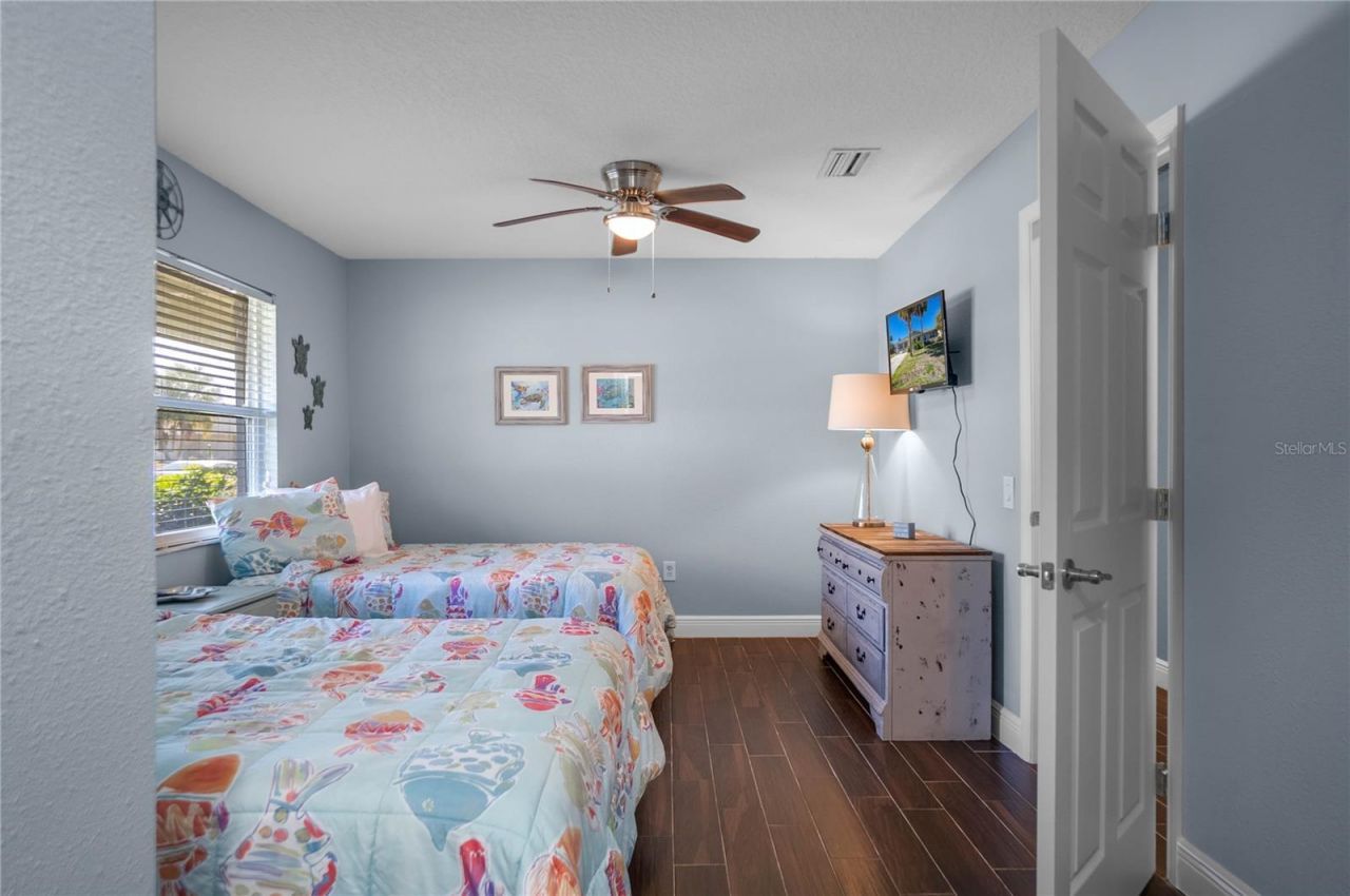 3956 N Timucua Point, Crystal River, FL 34428 Photo