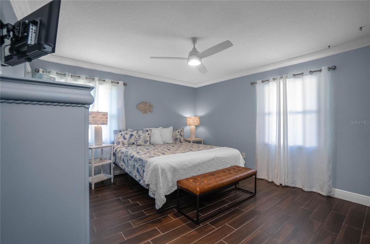 3956 N Timucua Point , Crystal River, FL 34428 Photo