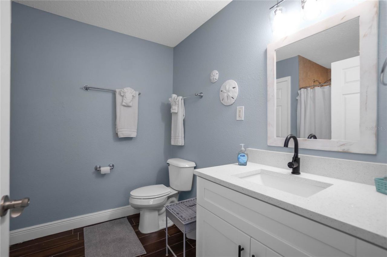 3956 N Timucua Point, Crystal River, FL 34428 Photo