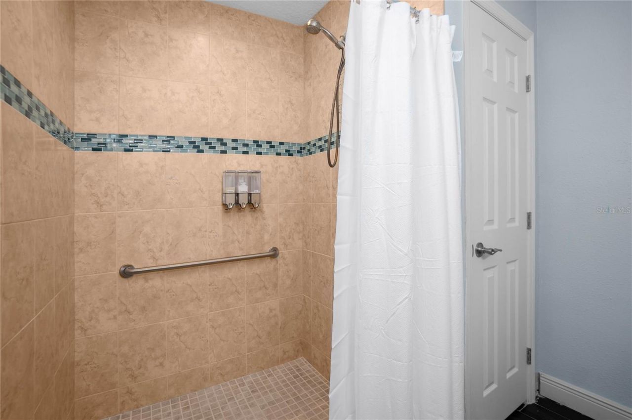 3956 N Timucua Point, Crystal River, FL 34428 Photo