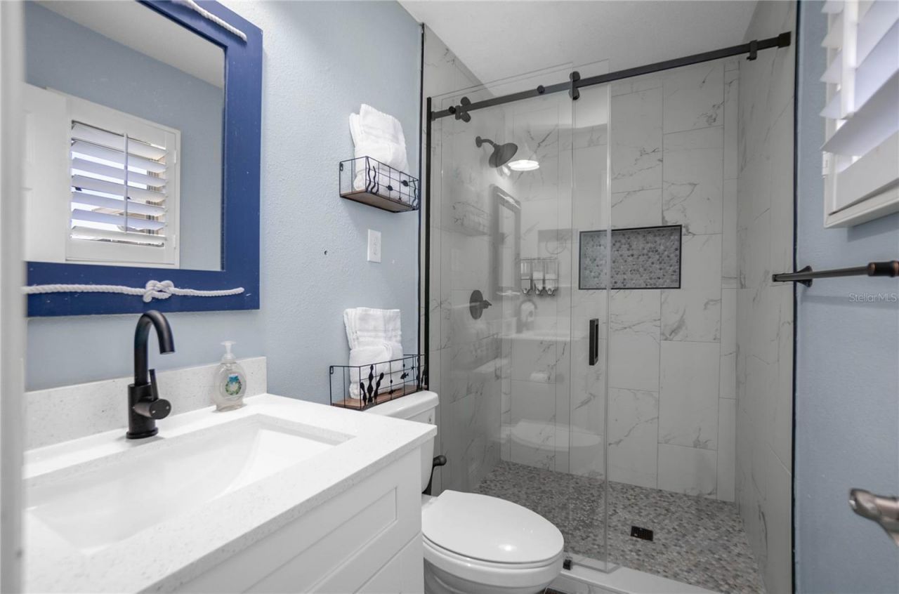 3956 N Timucua Point, Crystal River, FL 34428 Photo