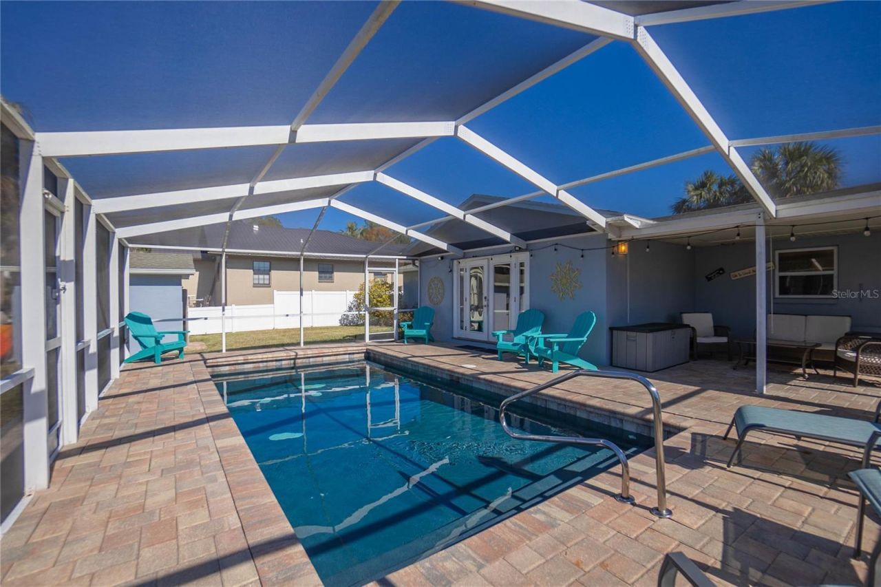 3956 N Timucua Point , Crystal River, FL 34428 Photo