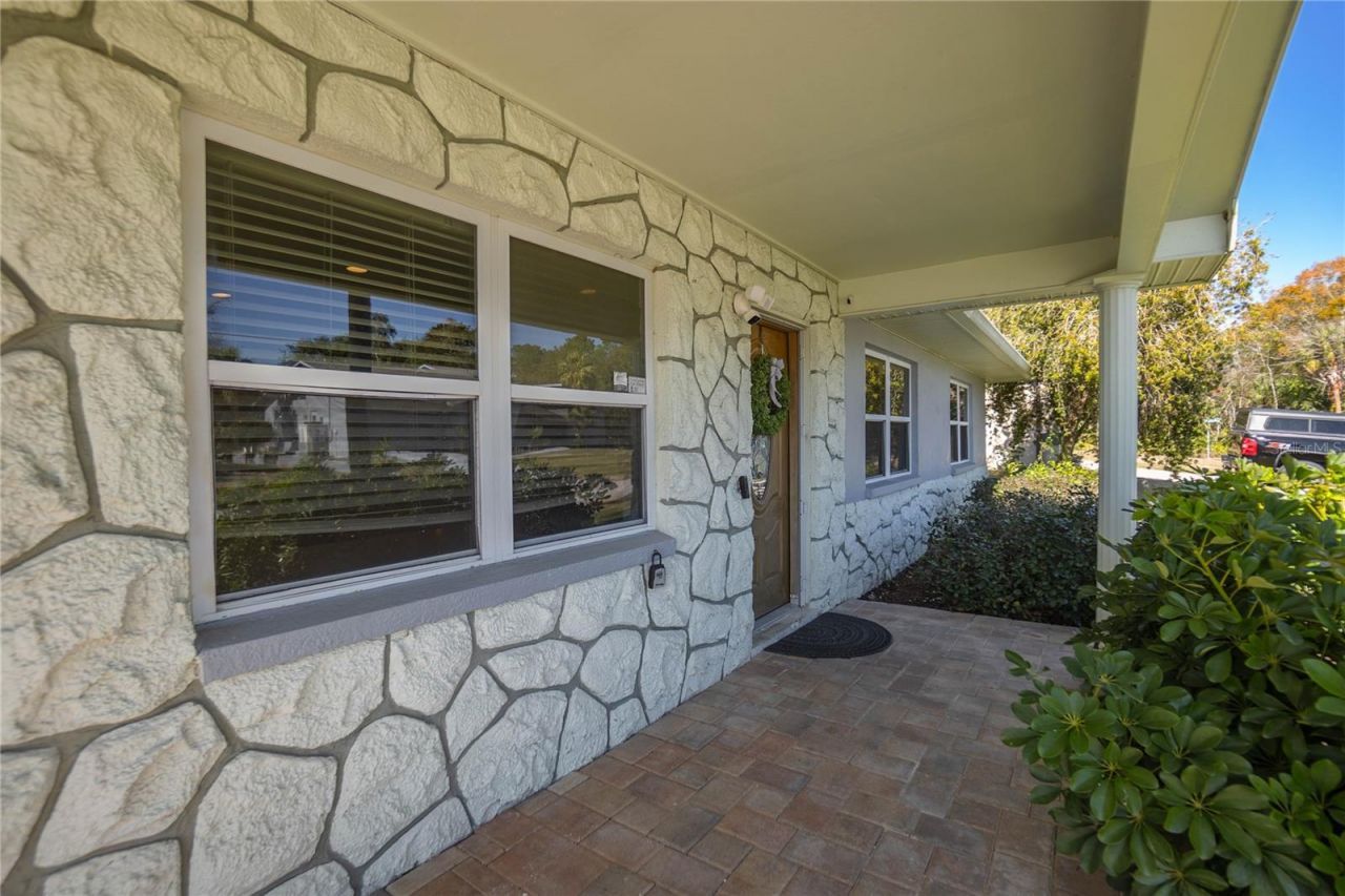 3956 N Timucua Point, Crystal River, FL 34428 Photo