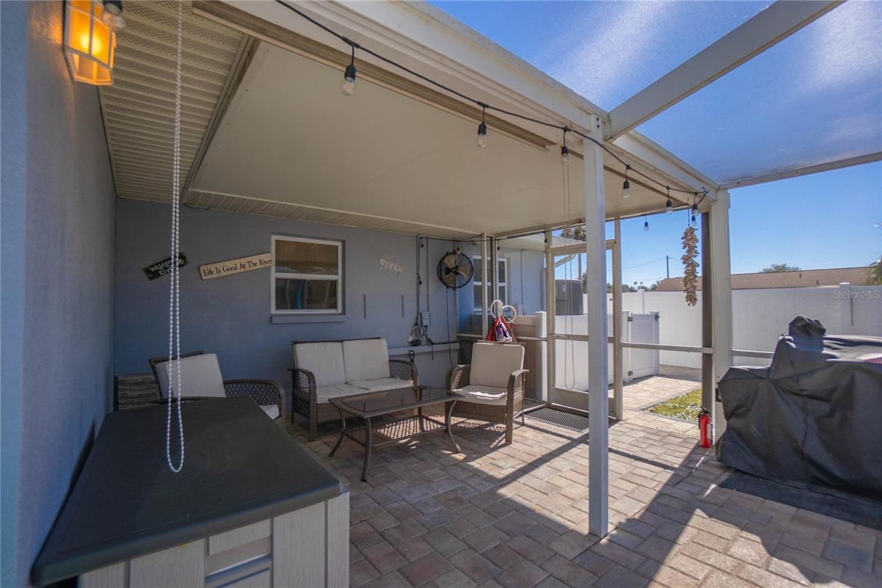 3956 N Timucua Point, Crystal River, FL 34428 Photo