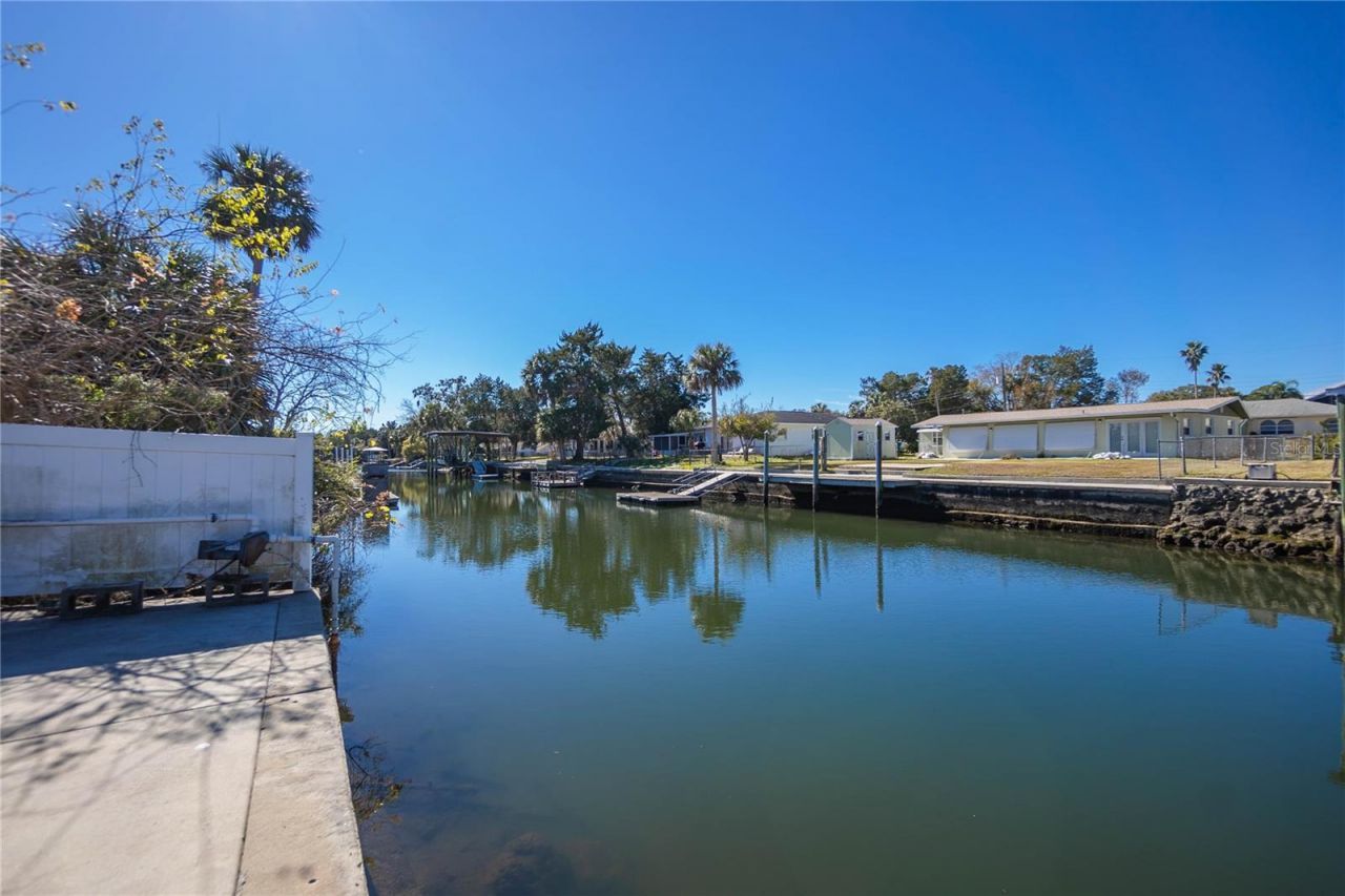 3956 N Timucua Point , Crystal River, FL 34428 Photo