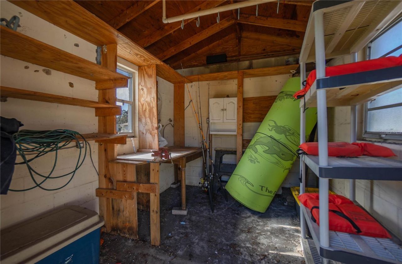 3956 N Timucua Point, Crystal River, FL 34428 Photo