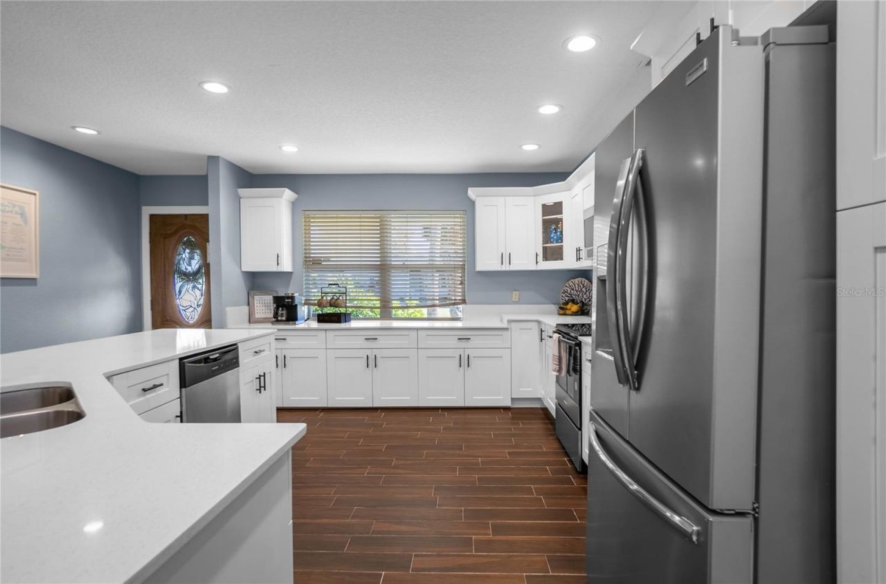 3956 N Timucua Point , Crystal River, FL 34428 Photo