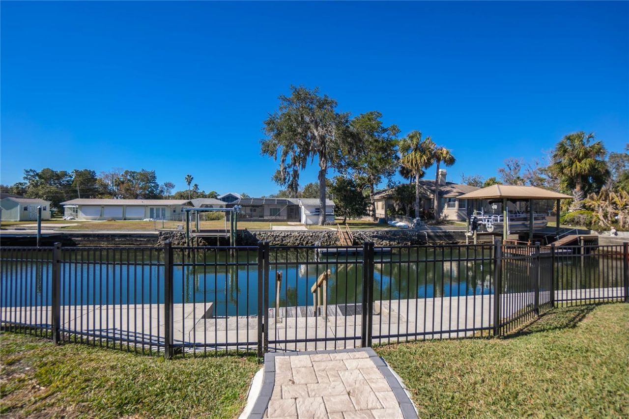3956 N Timucua Point, Crystal River, FL 34428 Photo