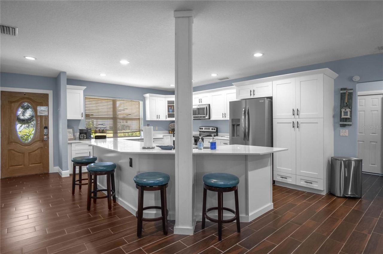 3956 N Timucua Point, Crystal River, FL 34428 Photo