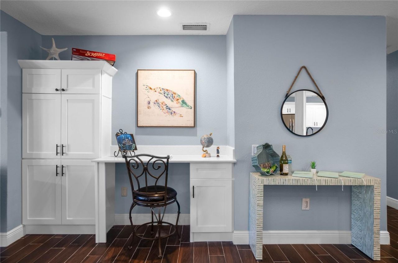 3956 N Timucua Point , Crystal River, FL 34428 Photo