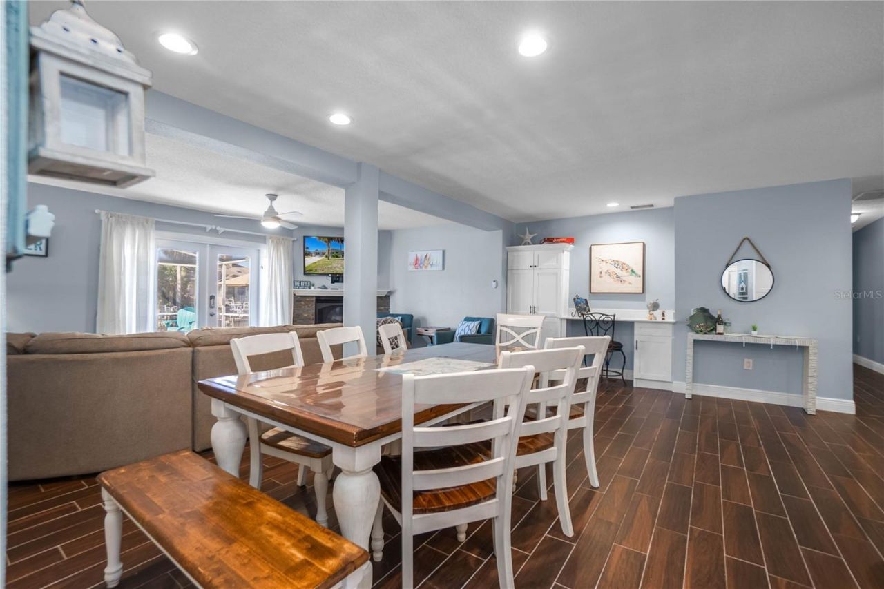 3956 N Timucua Point, Crystal River, FL 34428 Photo