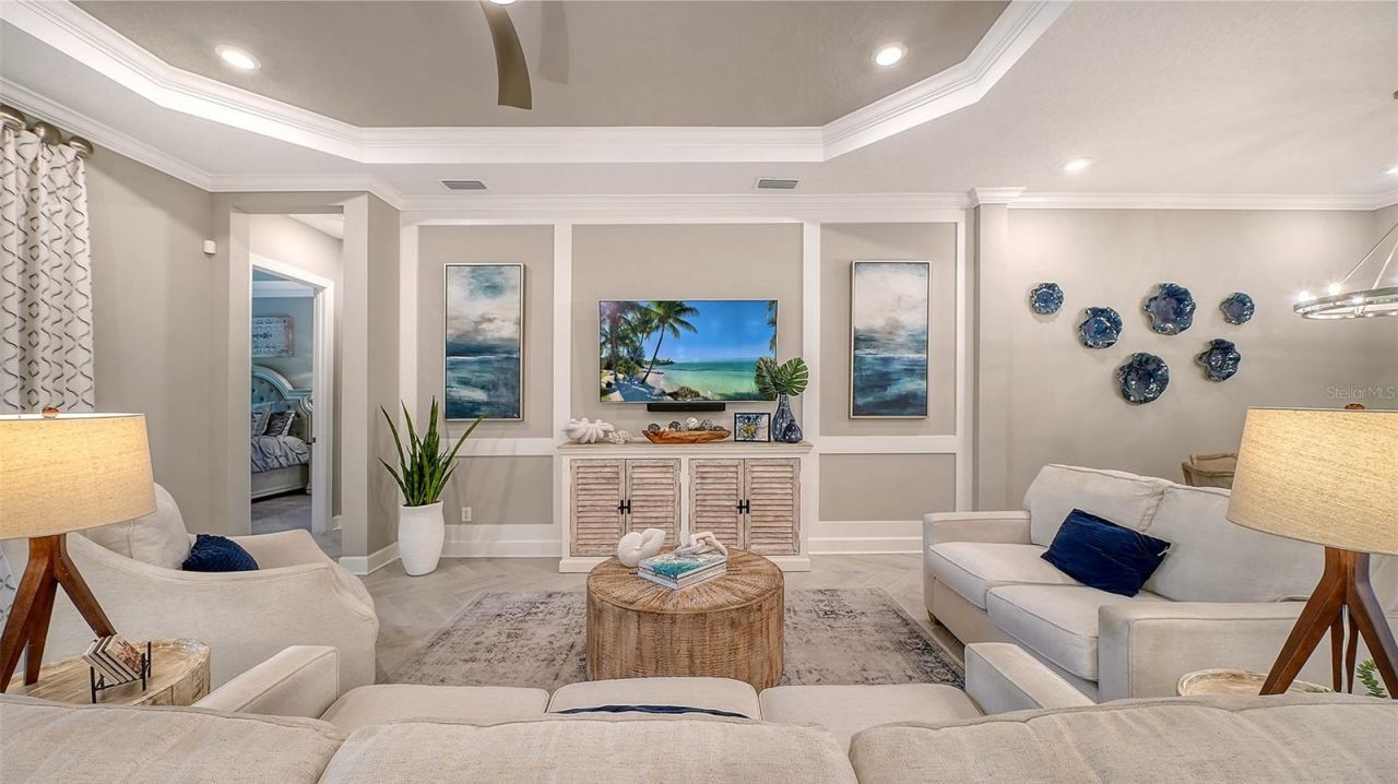 6032 Grandview Hill Court, Bradenton, FL 34203 Photo