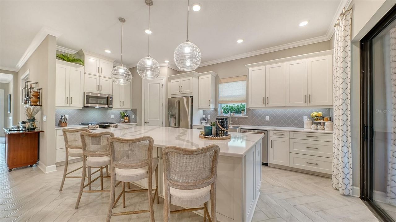 6032 Grandview Hill Court, Bradenton, FL 34203 Photo