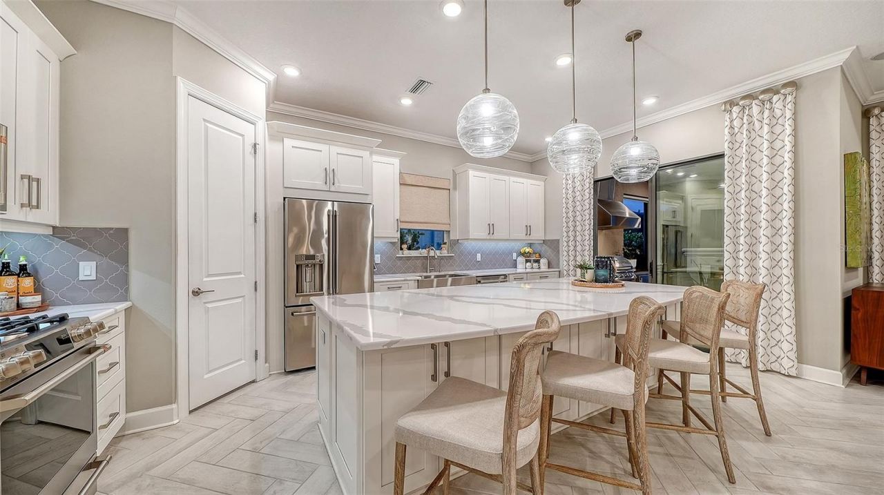 6032 Grandview Hill Court, Bradenton, FL 34203 Photo