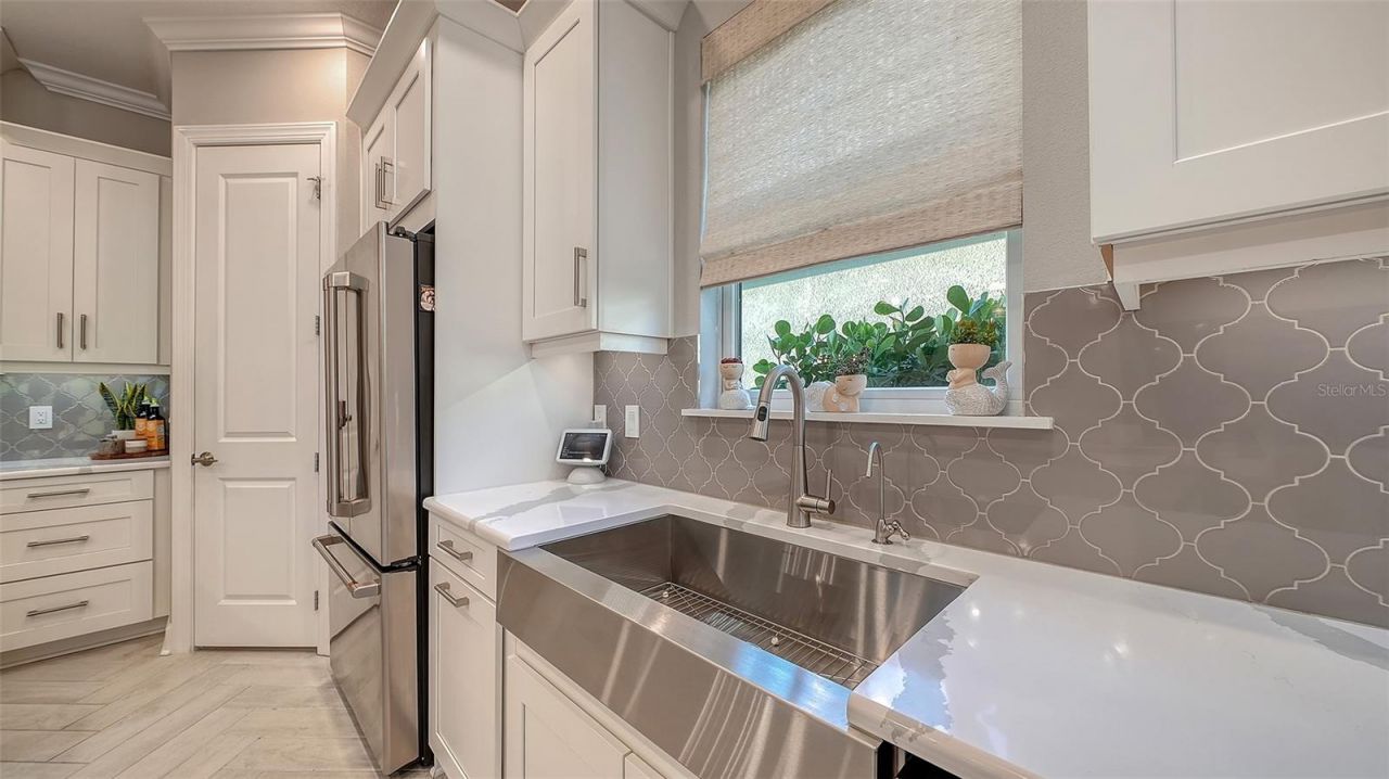 6032 Grandview Hill Court, Bradenton, FL 34203 Photo