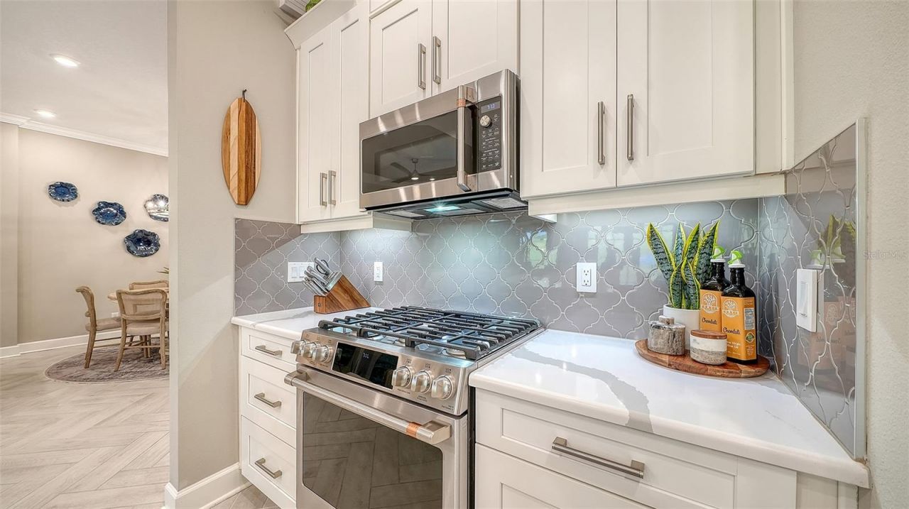 6032 Grandview Hill Court, Bradenton, FL 34203 Photo