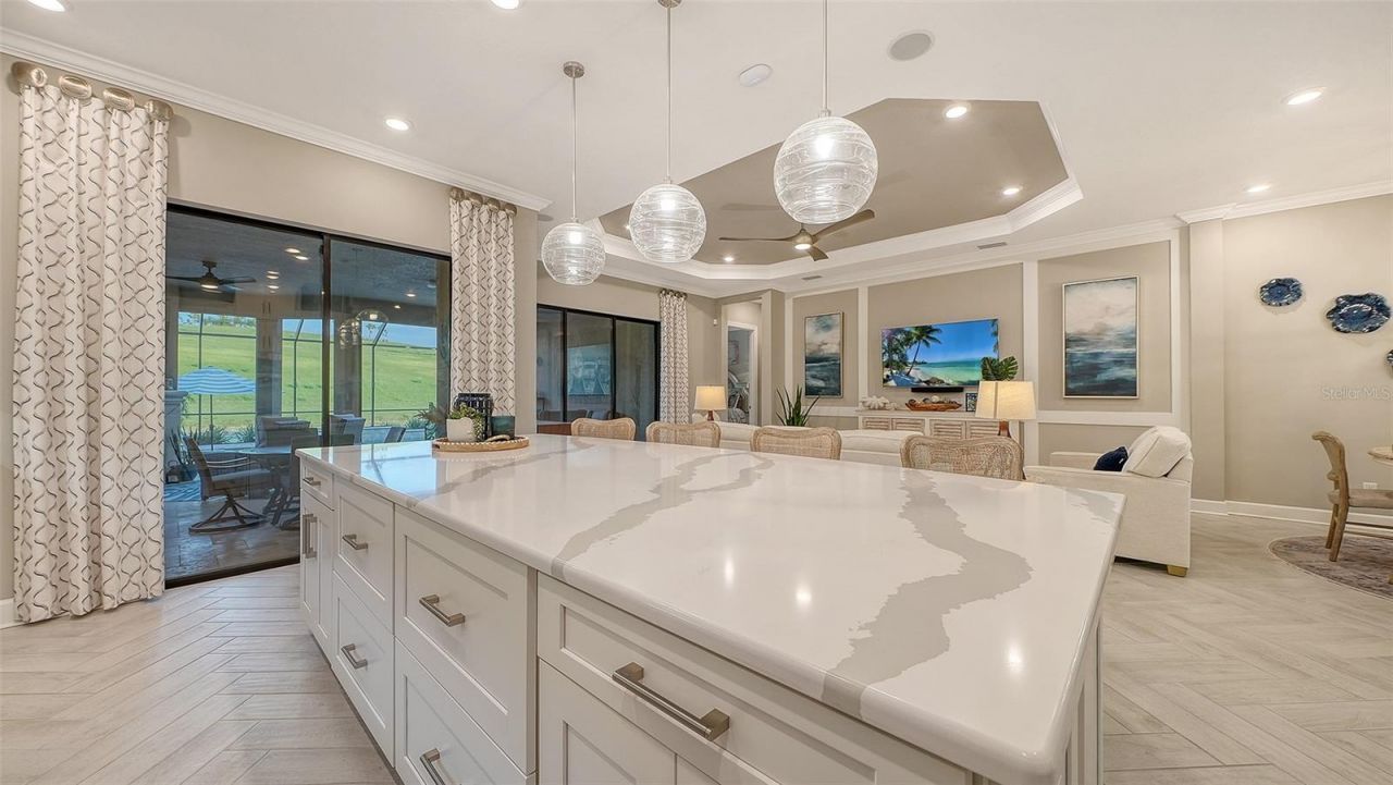 6032 Grandview Hill Court, Bradenton, FL 34203 Photo