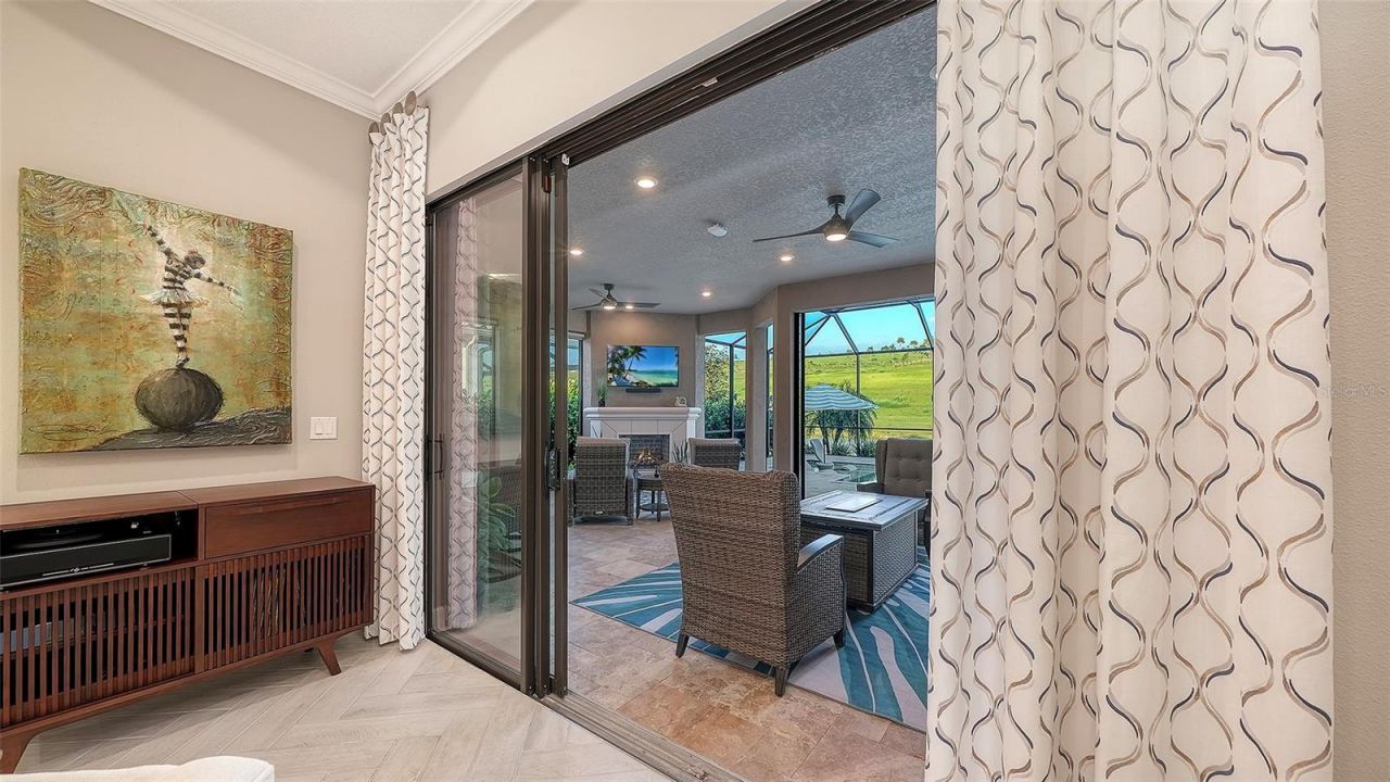 6032 Grandview Hill Court, Bradenton, FL 34203 Photo