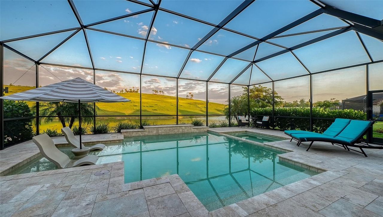 6032 Grandview Hill Court, Bradenton, FL 34203 Photo