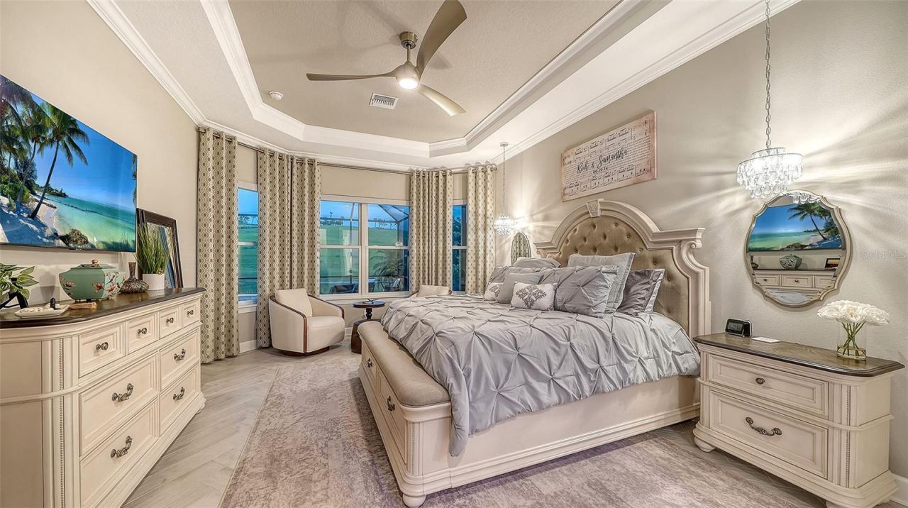 6032 Grandview Hill Court, Bradenton, FL 34203 Photo