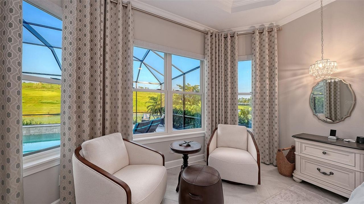 6032 Grandview Hill Court, Bradenton, FL 34203 Photo