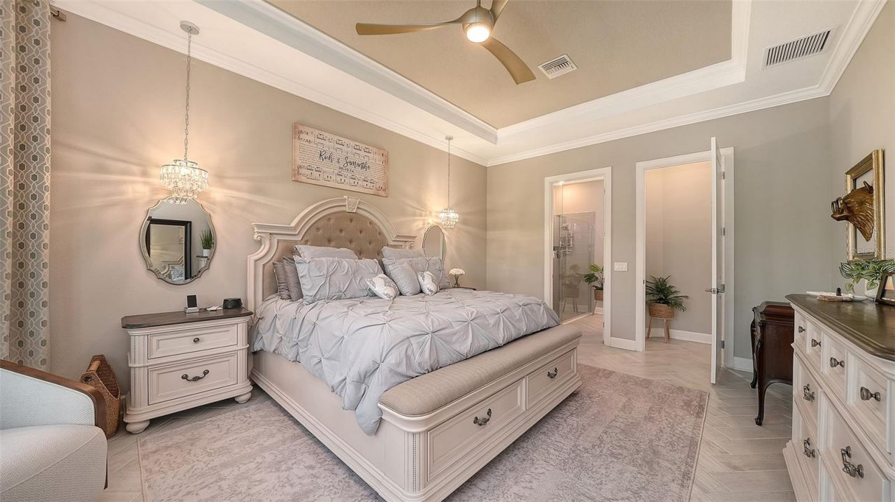 6032 Grandview Hill Court, Bradenton, FL 34203 Photo