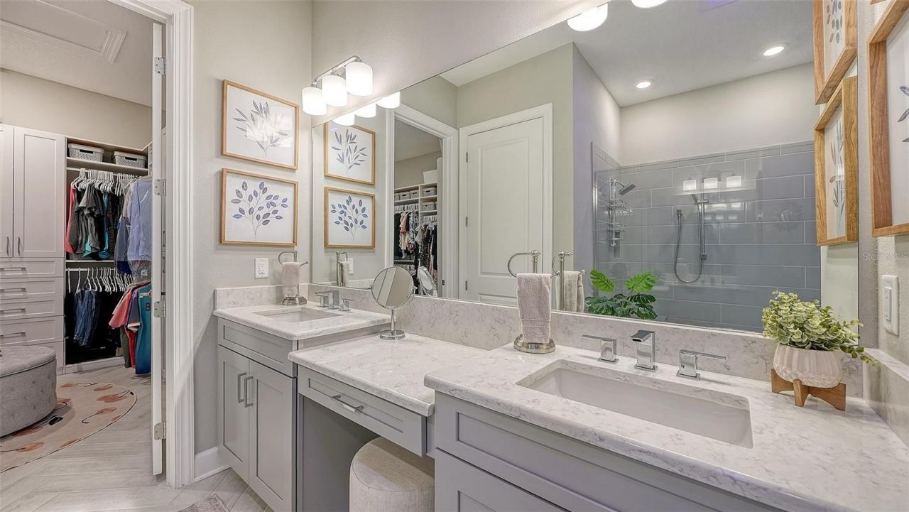 6032 Grandview Hill Court, Bradenton, FL 34203 Photo