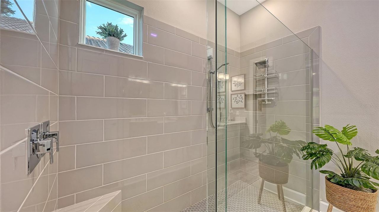 6032 Grandview Hill Court, Bradenton, FL 34203 Photo