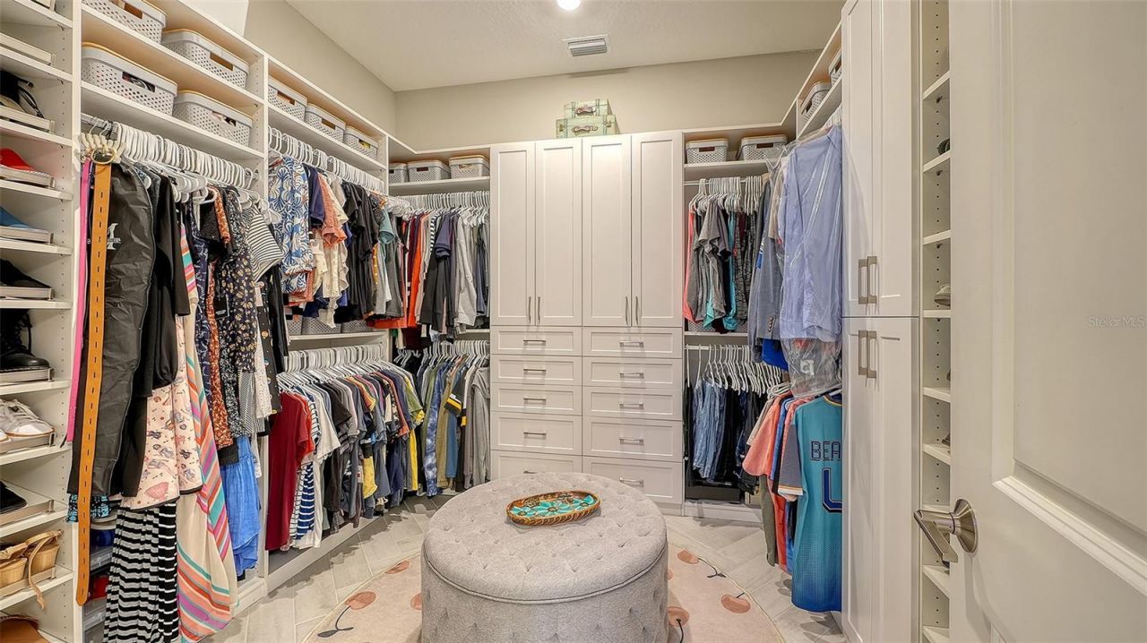 6032 Grandview Hill Court, Bradenton, FL 34203 Photo