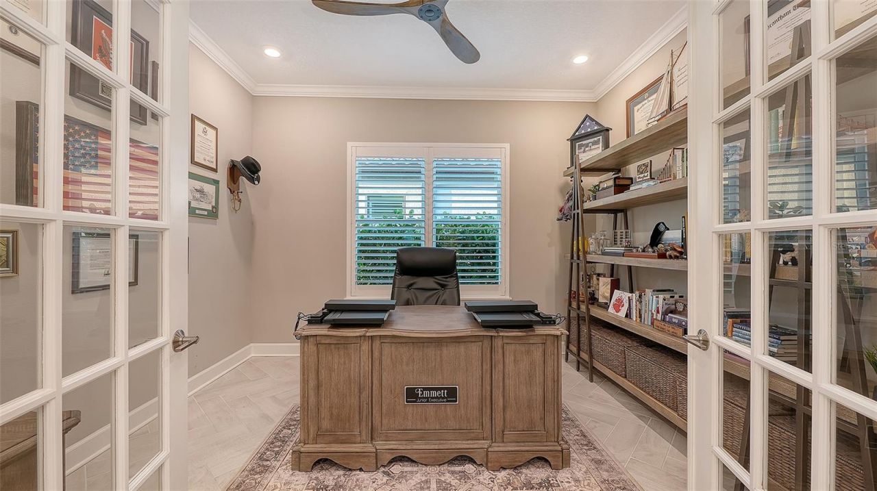 6032 Grandview Hill Court, Bradenton, FL 34203 Photo