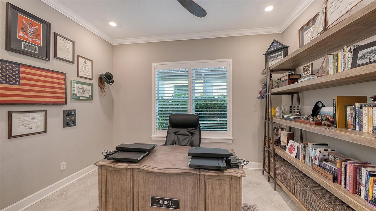 6032 Grandview Hill Court, Bradenton, FL 34203 Photo