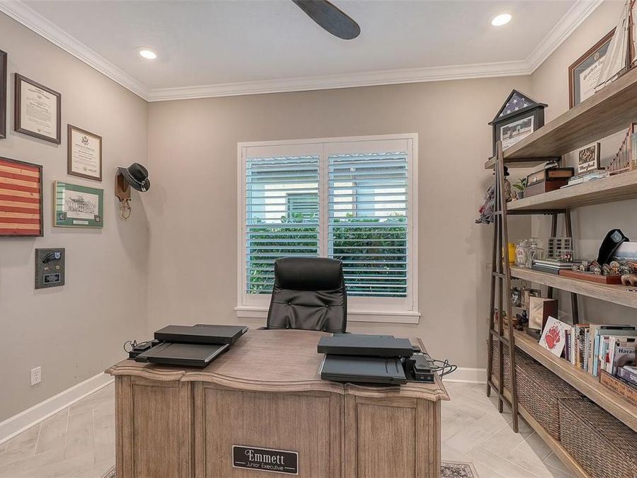 Property Image 29