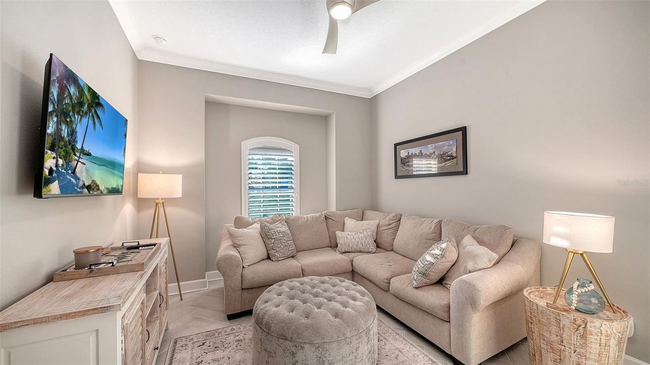 6032 Grandview Hill Court, Bradenton, FL 34203 Photo