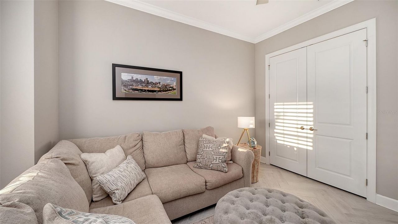 6032 Grandview Hill Court, Bradenton, FL 34203 Photo